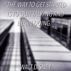 Meet your Posher, Steve